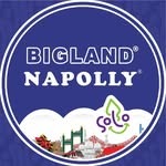 logo PT. Hamparan Energi Raya