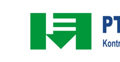 logo PT Himindo Citra Mandiri