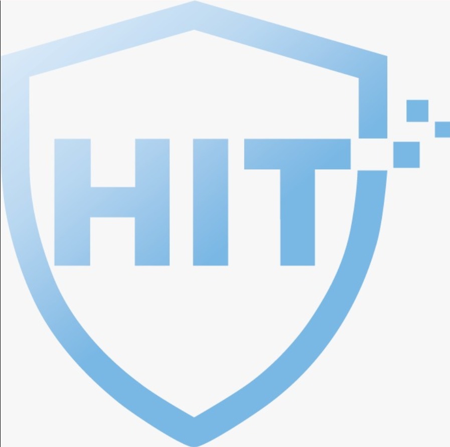 logo PT HIT International