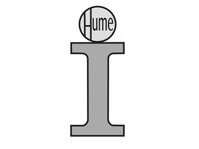 logo PT Hume Sakti Indonesia (Head Office)