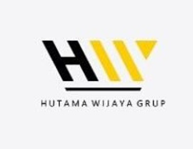 PT Hutama Wijaya Grup