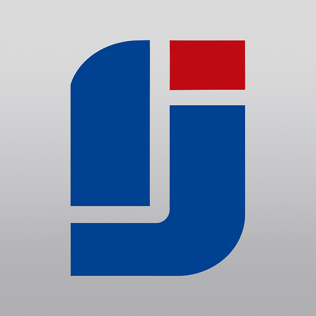 logo PT Iljin Indonesia