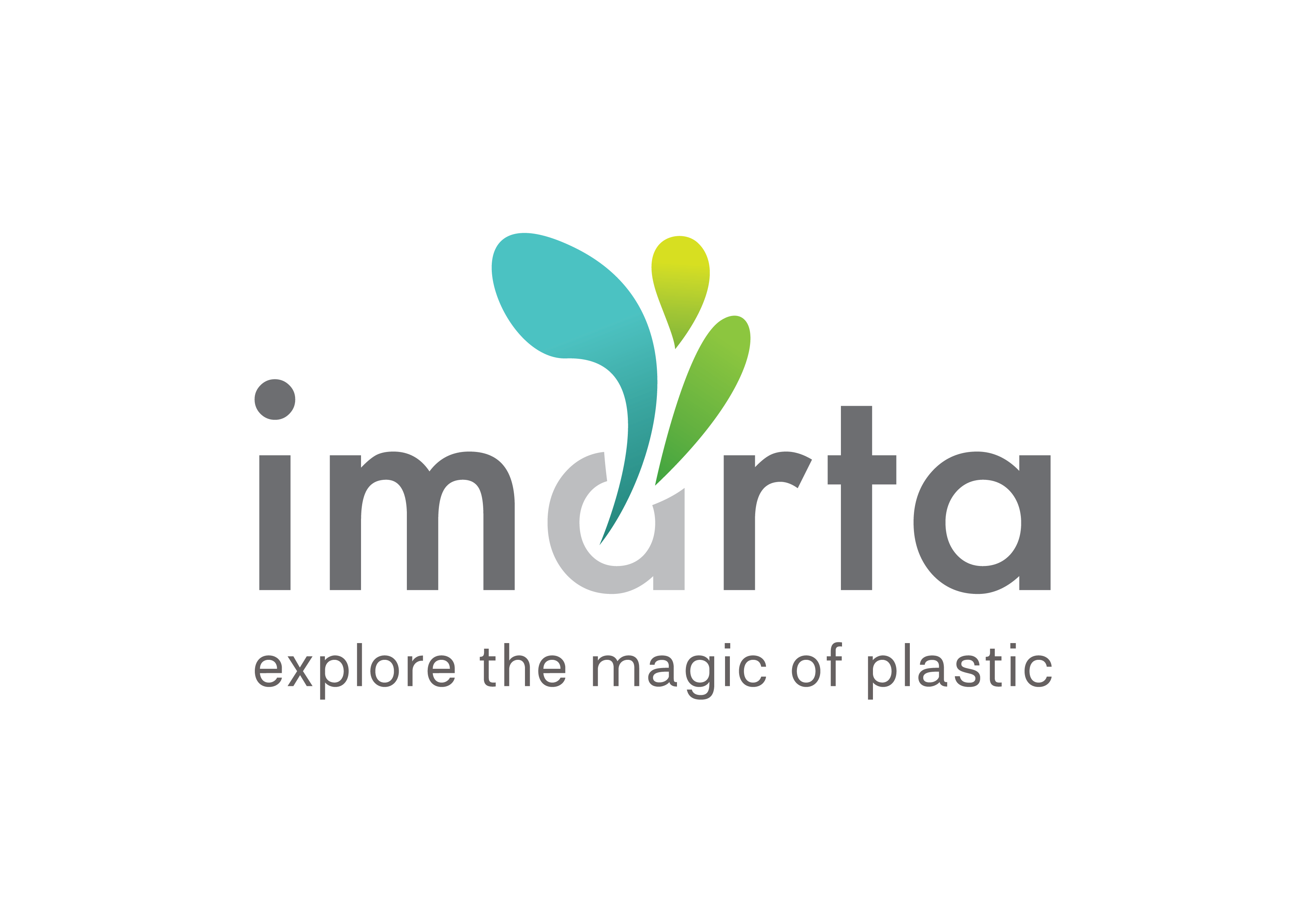logo PT. Imarta Mega Plastindo
