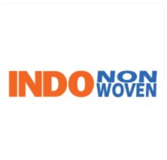 logo PT. Indo Non Woven