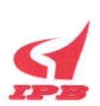 logo PT Indo Pusat Bumi