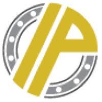 PT Indobearing Perkasa logo