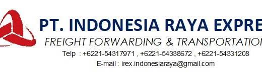 loker.id