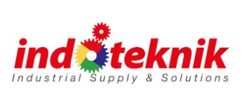 logo PT. Indoteknik Dotcom Gemilang