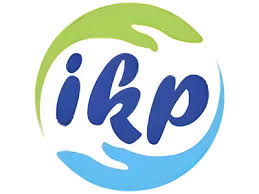 logo PT Iniko Karya Persada