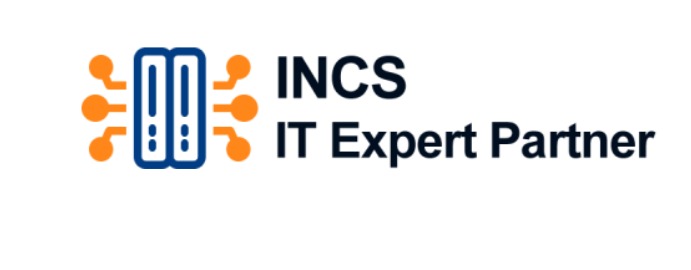 logo PT Integritas Cipta sentosa