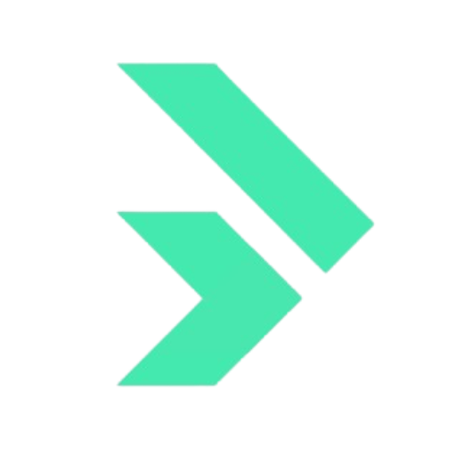 logo PT Invetra Teknologi