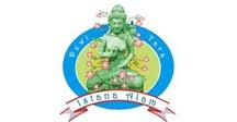 loker.id