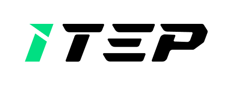 logo PT ITEP TECHNOLOGY INDONESIA