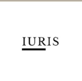 logo PT IURIS INTERNATIONAL INDONESIA
