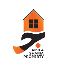 logo PT. Jamila Sharia Property