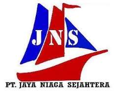 loker.id