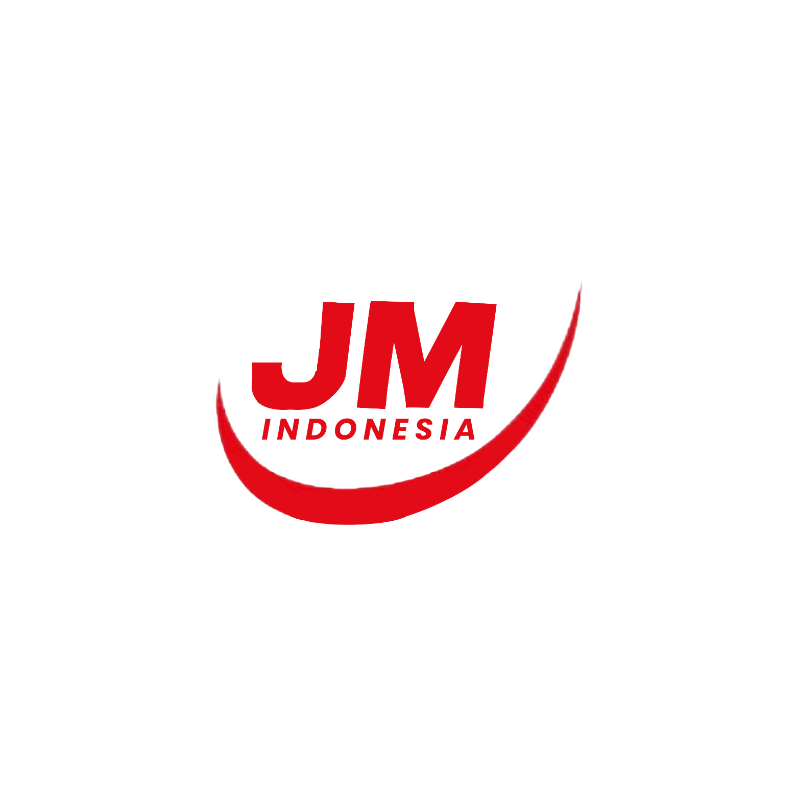 logo PT JIAN MING MACHINERY INDONESIA