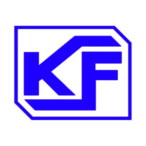 logo PT Kalimantan Fishery