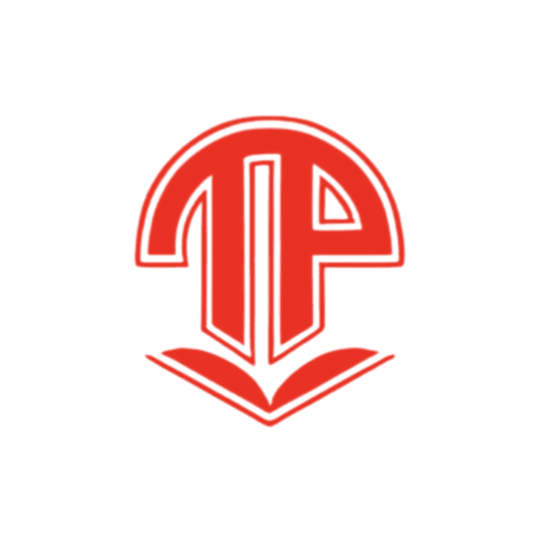 logo PT. Karya Toha Putra