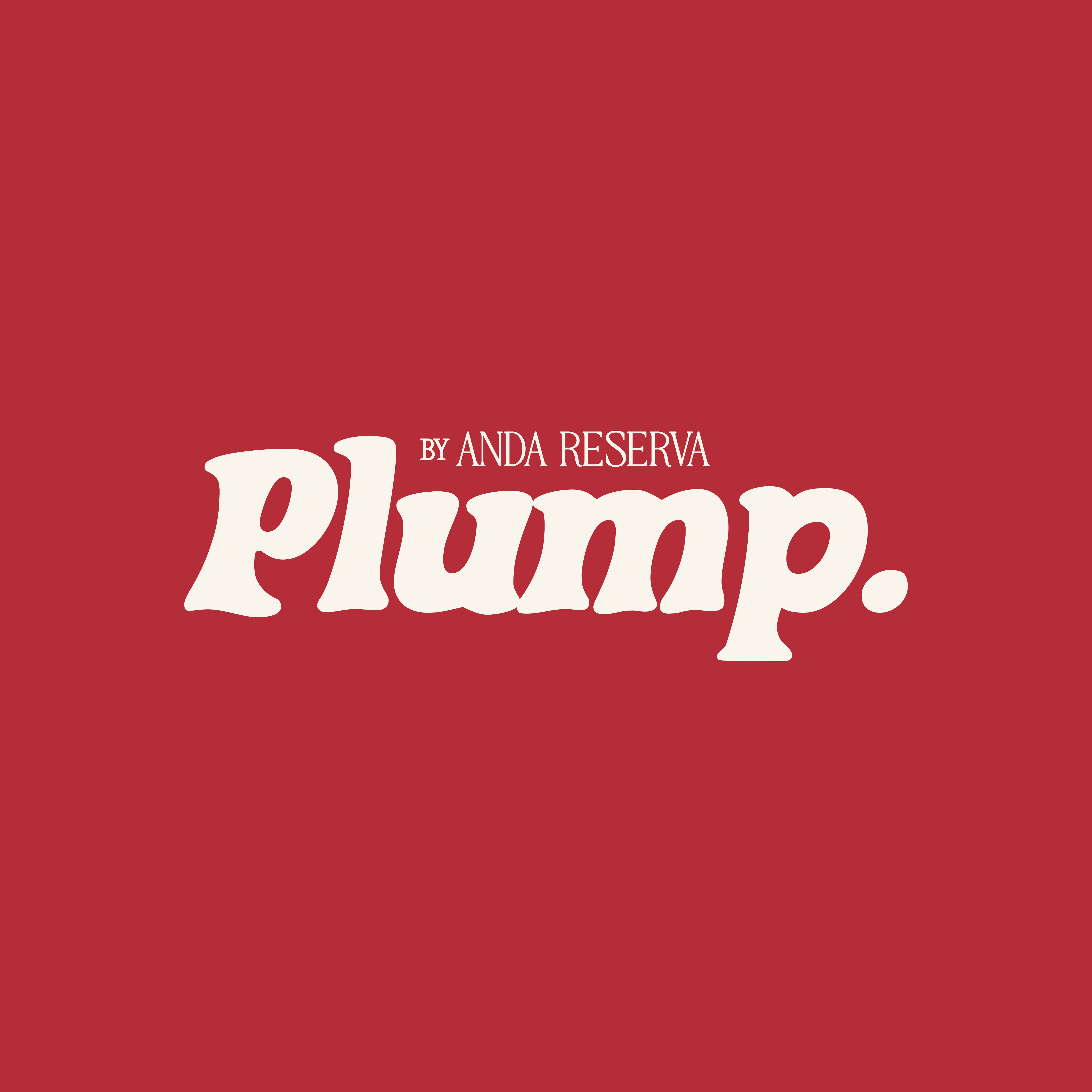 PT KAYELLA MINUMAN NUSANTARA