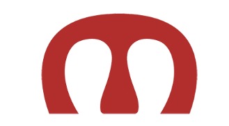 logo PT. Kediri Matahari Corn Mills