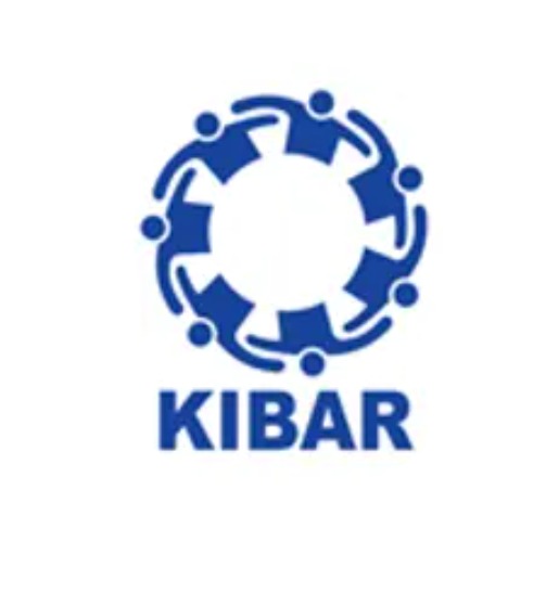 logo PT Kita Bersatu Jadi Rejeki