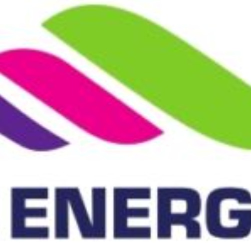 logo PT. Kita Energi Dunia
