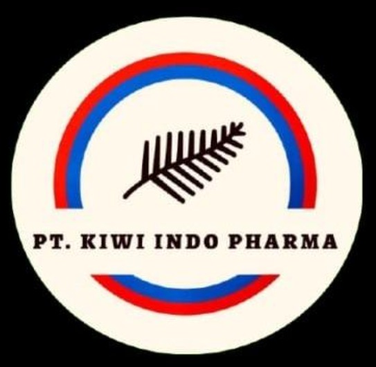 PT. KIWI INDO PHARMA logo