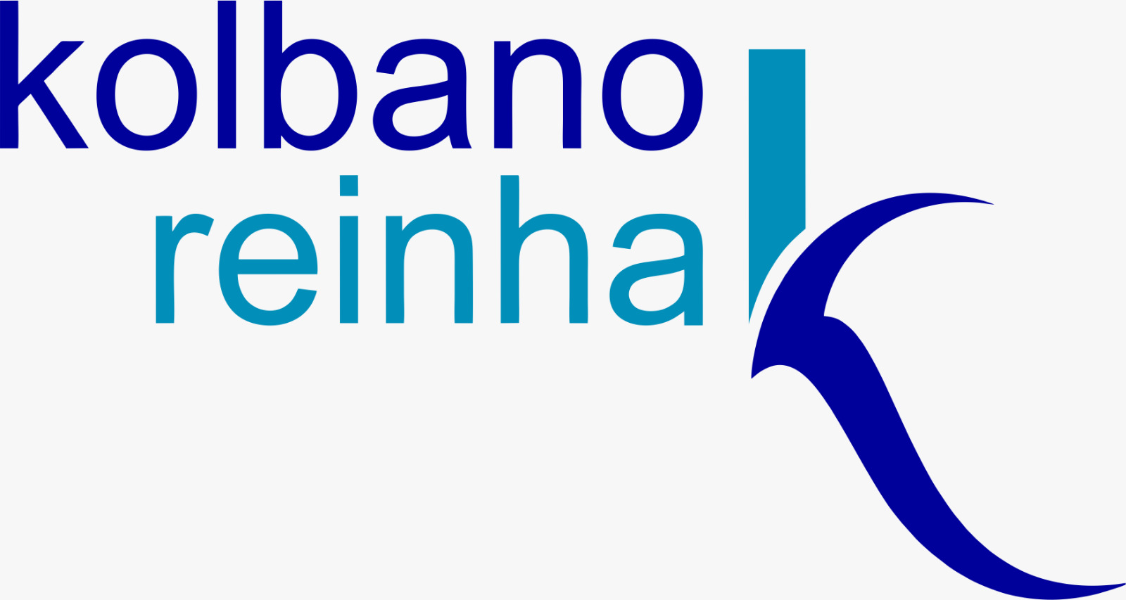 logo PT Kolbano Reinha