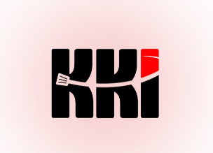 logo PT. Kuliner Kreasindo inovasi