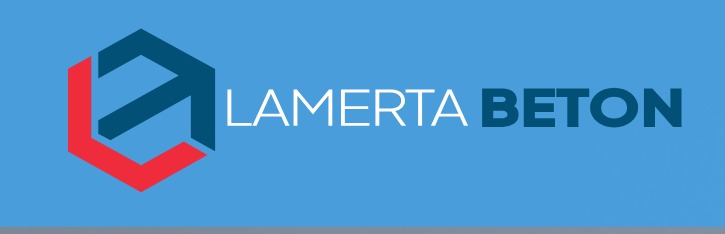 logo PT Lamerta Bangun Prima