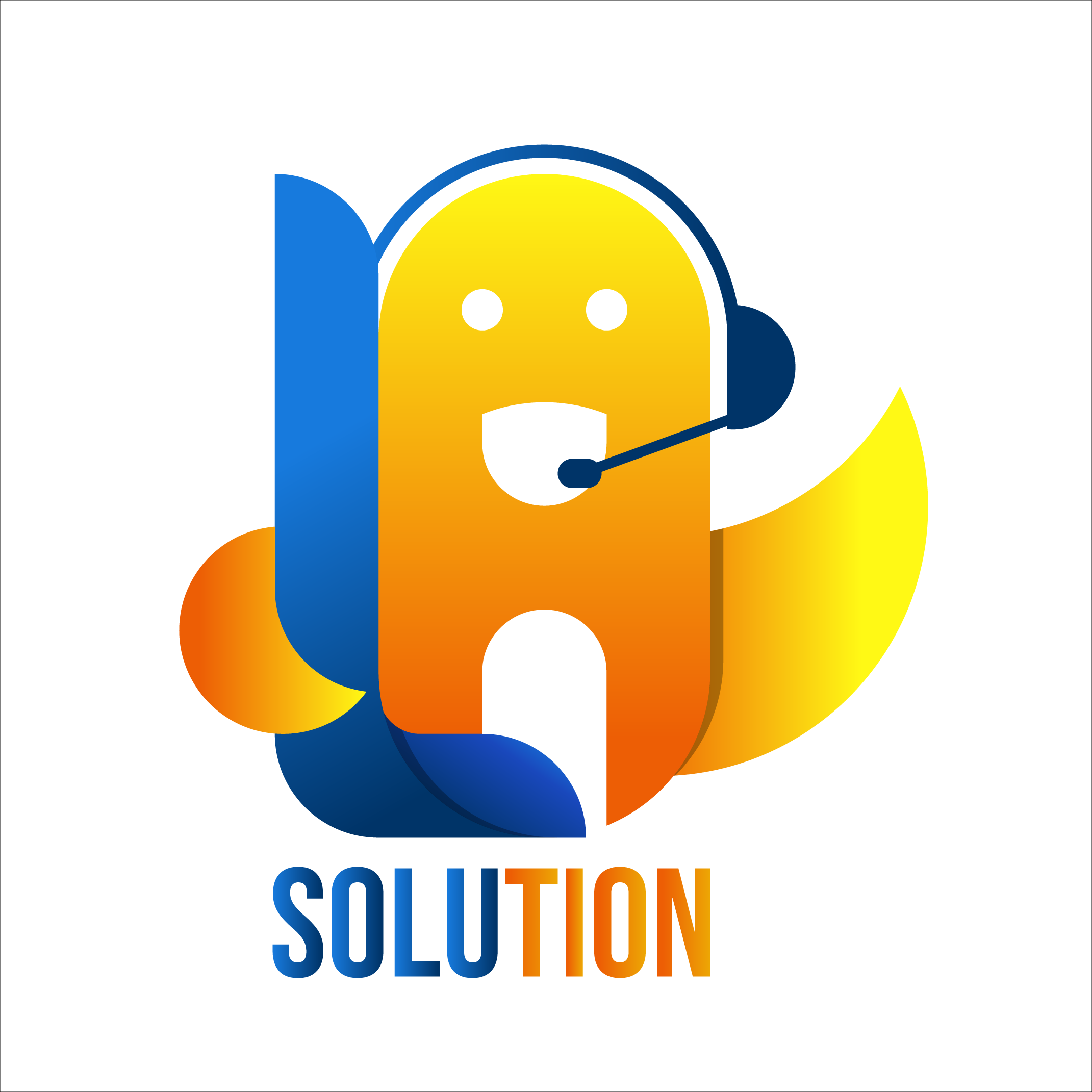 Logo PT Layanan Interaktif Andalan Sleman — Gaji Rp2.000.000 - Rp2.600.000