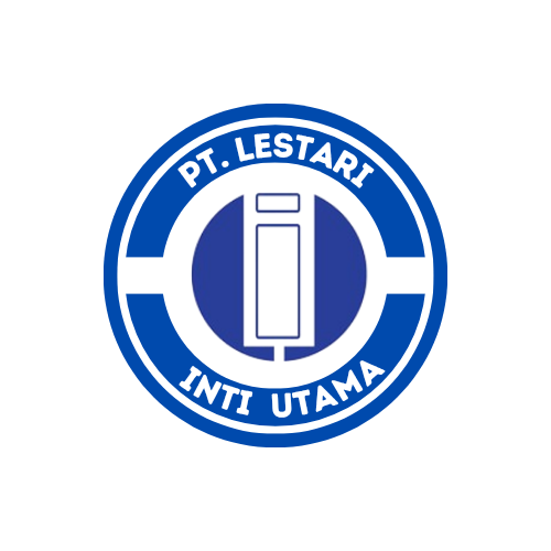 logo PT. Lestari Intiutama