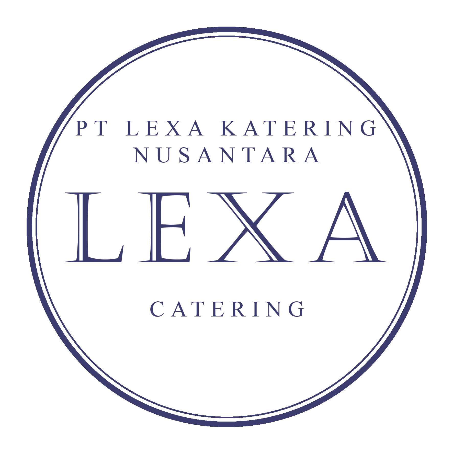loker.id