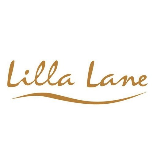 logo PT. Lilla Lane