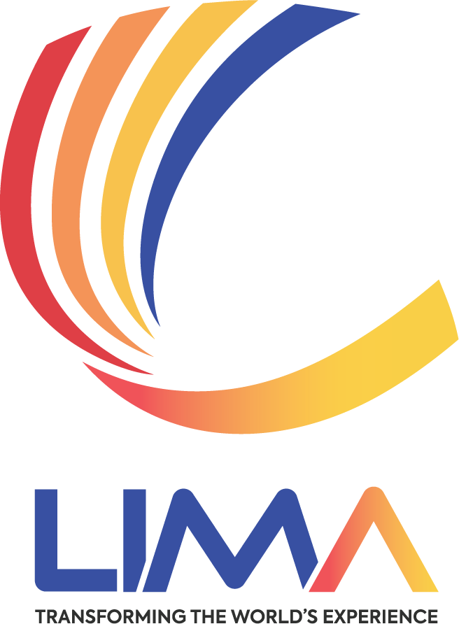logo PT. Lintas Mediatama