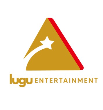 logo PT Lugu Entertainment Indonesia