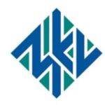 logo PT Macroreksa Kreasi Lestari