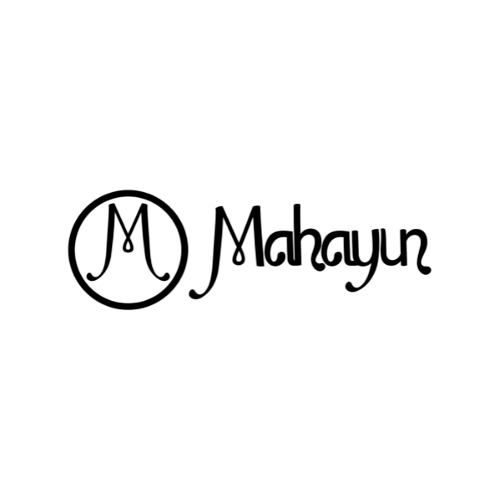 PT Mahayun Jati Lestari logo