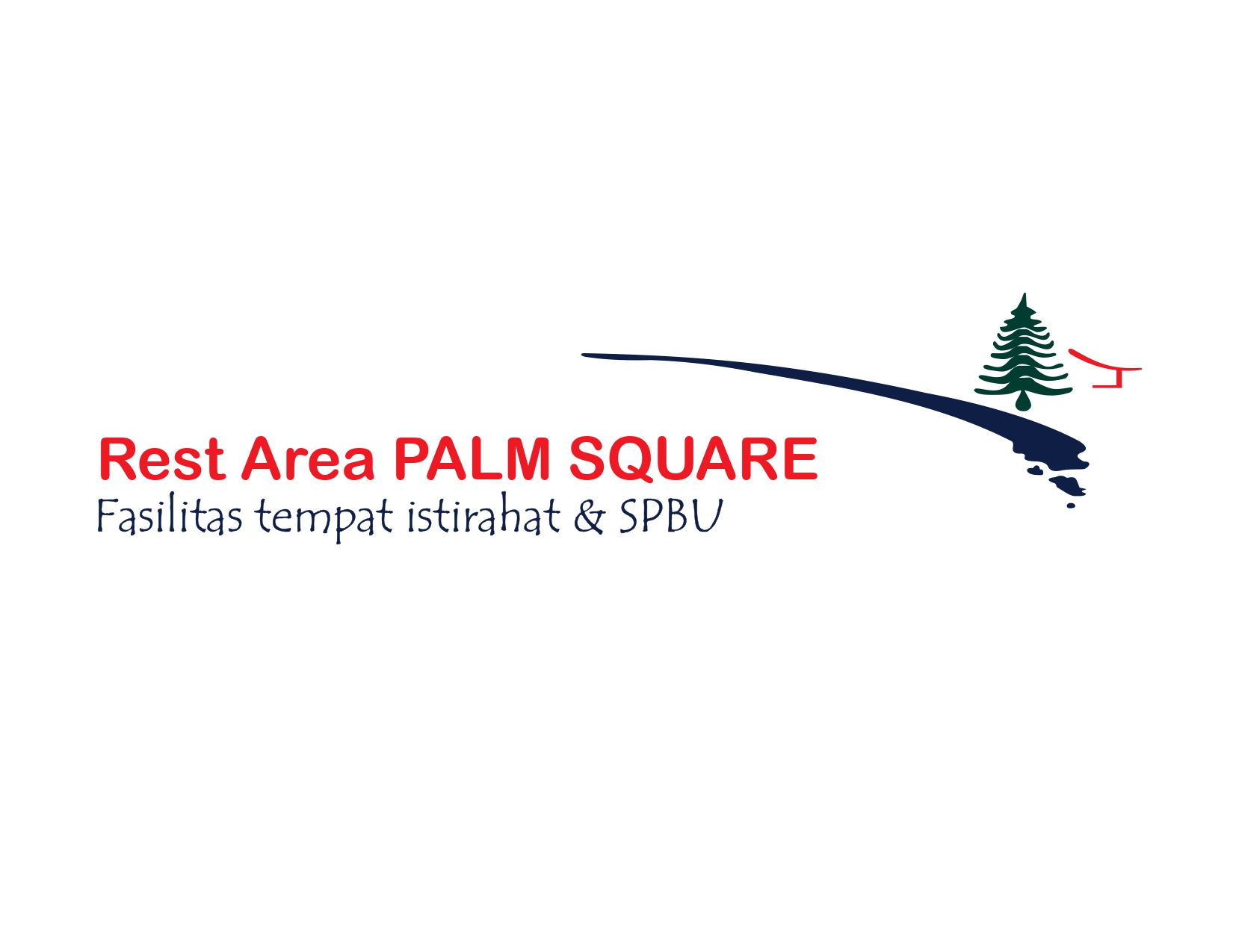 logo PT. MARGA CIPTA RESTAREA