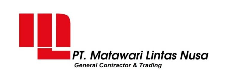 logo PT Matawari Lintas Nusa
