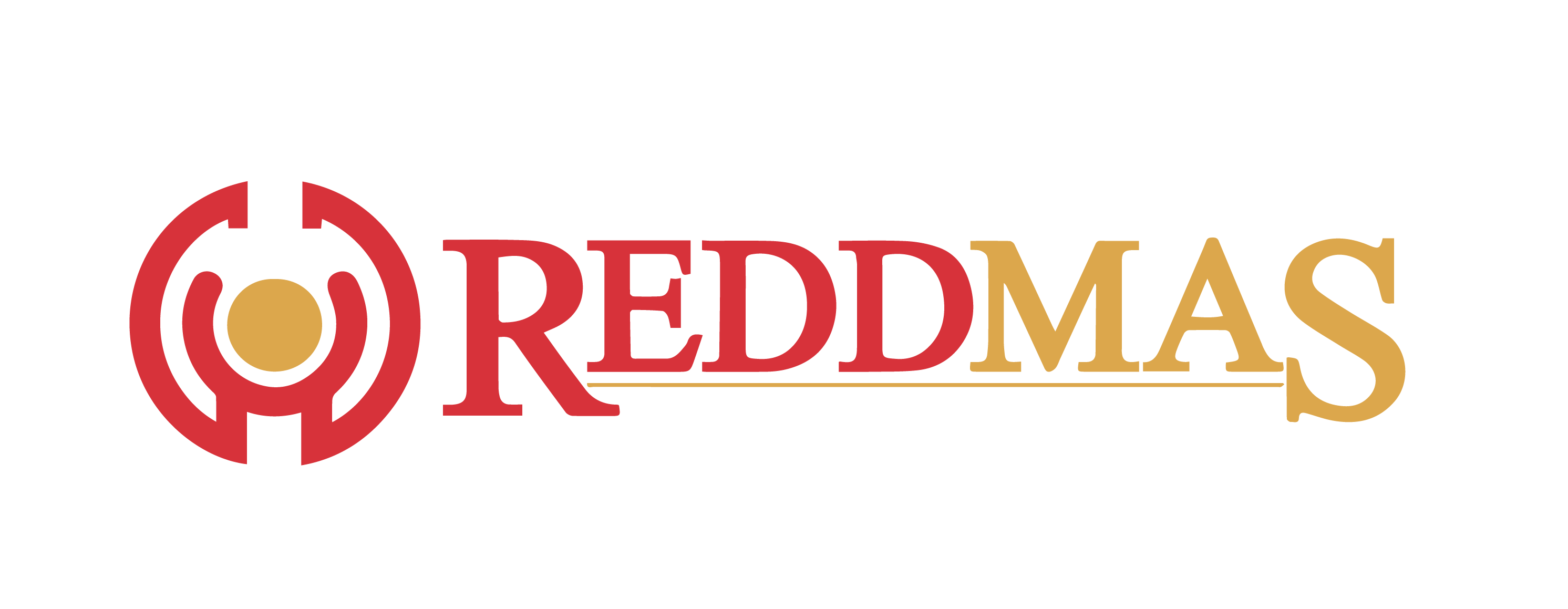 PT. MEGA ADHITAMA PERKASA logo