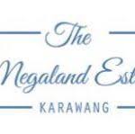 Pt. Megaland Indo Perkasa
