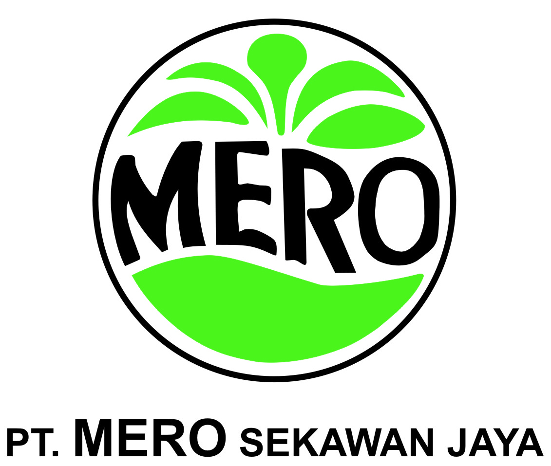 logo PT Mero Sekawan Jaya