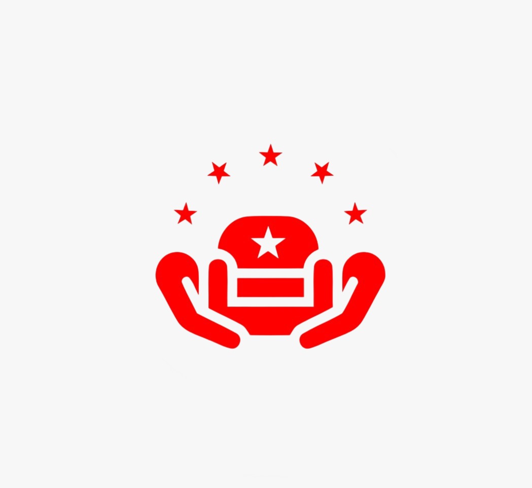 logo PT Mika Kreasi Furnindo