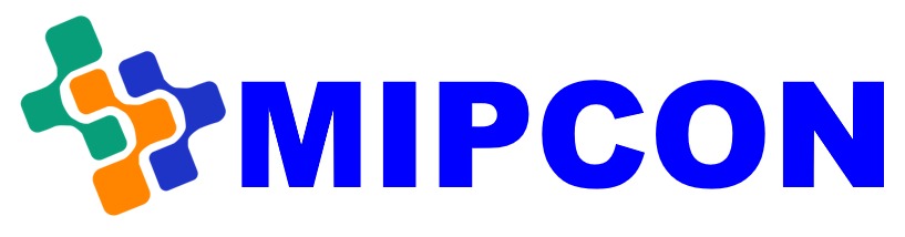 logo PT Mipcon Prima Industri (Mipcon Group)