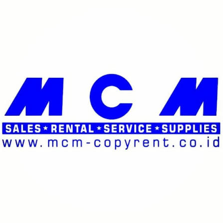 logo PT Mitra Copierindo Mandiri