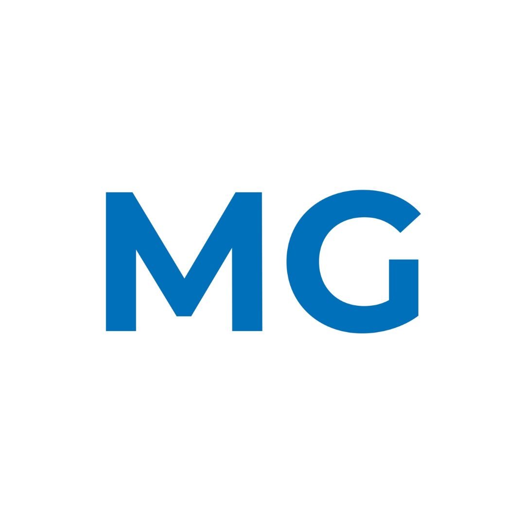 logo PT Mitra Global Holiday
