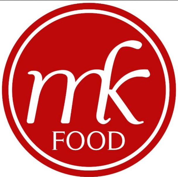 logo PT. Mitra Karya Foodindo