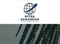logo PT Mitra Kenangan Abadi